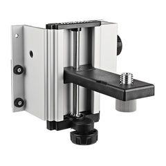 Mã SP TK000ET03F: Dùng cho máy SK40GD, SK20GD, SK10GD