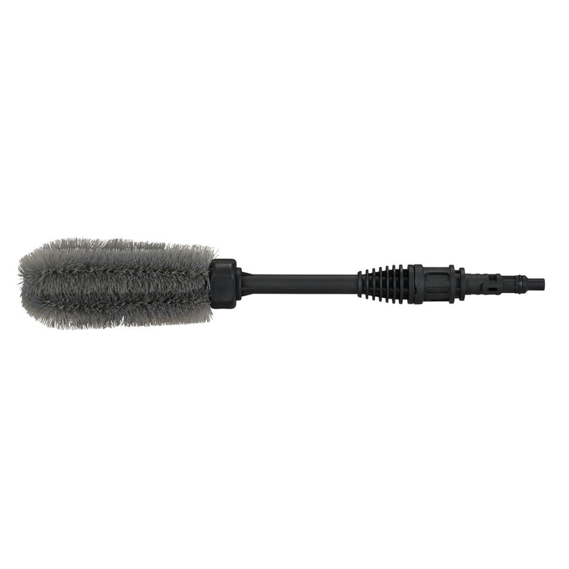 Đầu xịt rửa dạng chổi Makita LX00000003