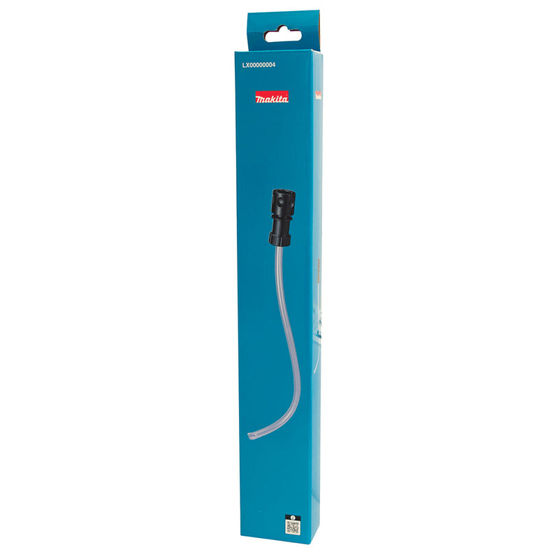 Đầu chuyển đổi gắn chai nhựa Makita LX00000004