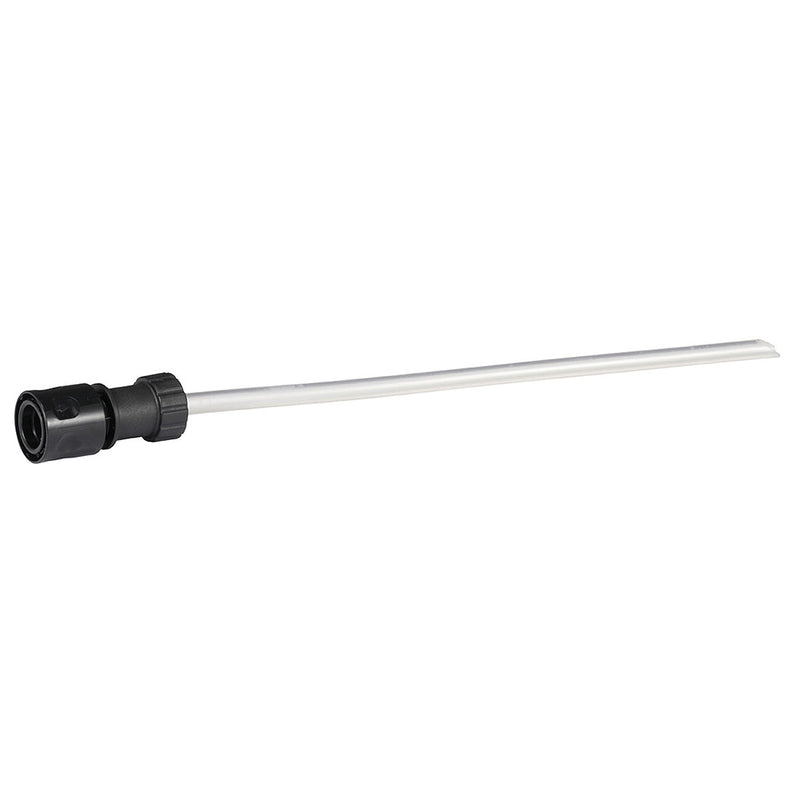 Đầu chuyển đổi gắn chai nhựa Makita LX00000004
