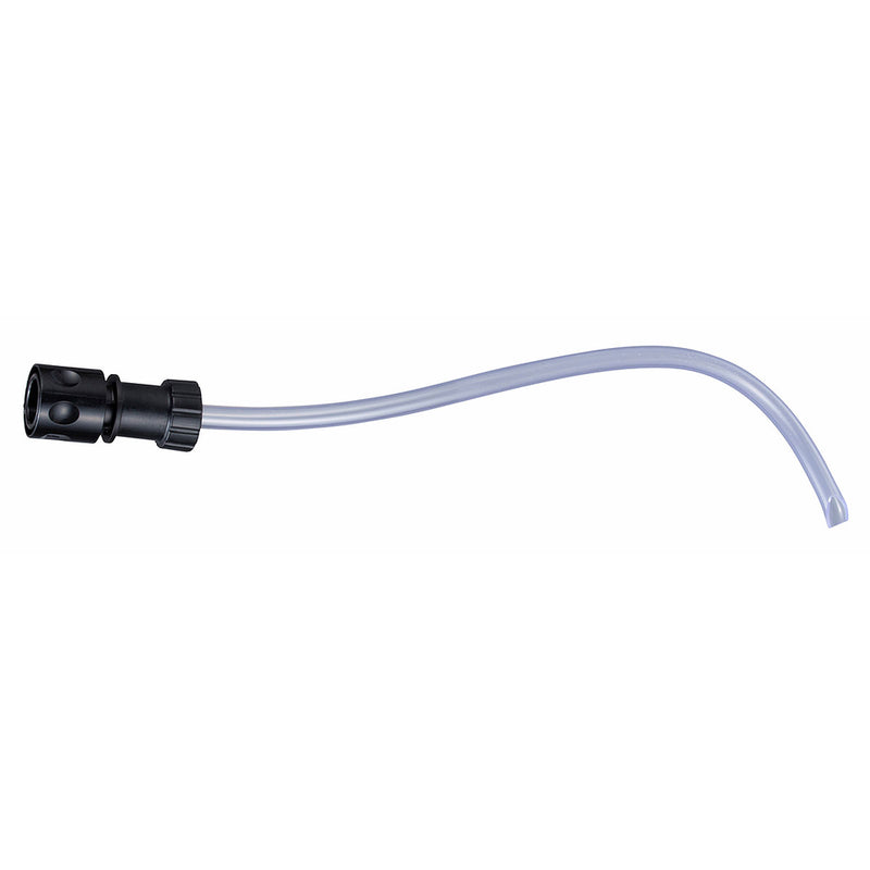 Đầu chuyển đổi gắn chai nhựa Makita LX00000004