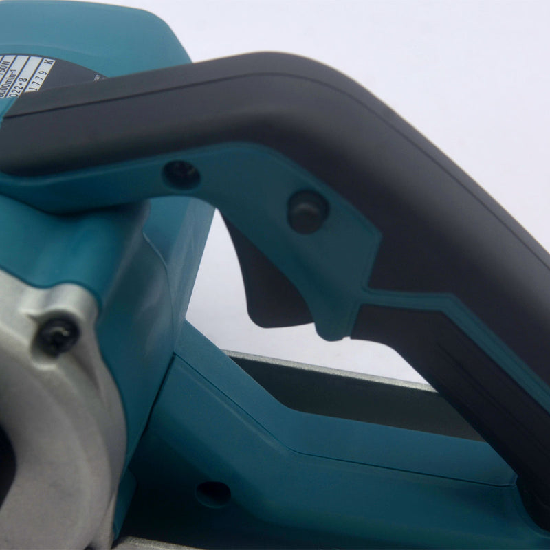 Máy bào Makita M1100B (MT111) công suất 750W, bề rộng đường bào 82mm