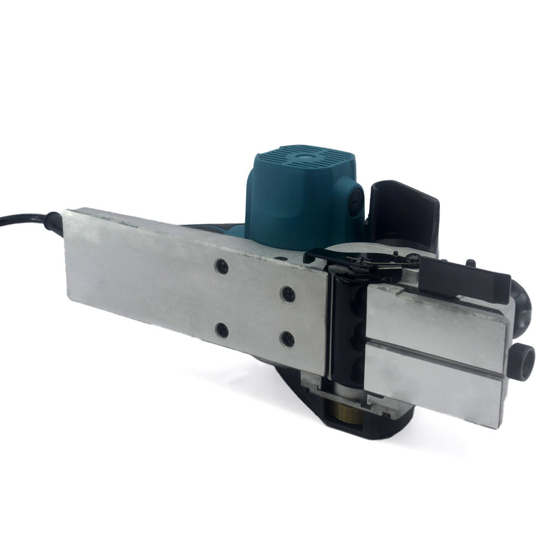 Máy bào Makita M1100B (MT111) công suất 750W, bề rộng đường bào 82mm