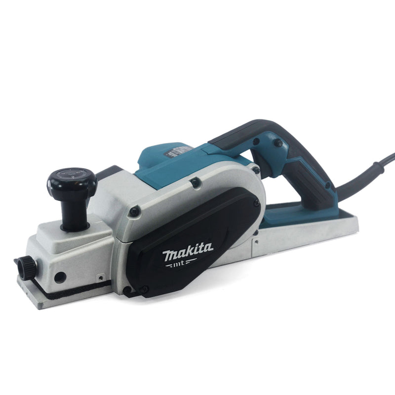 Máy bào Makita M1100B (MT111) công suất 750W, bề rộng đường bào 82mm