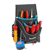 Cách sử dụng túi MAKITA P-71738