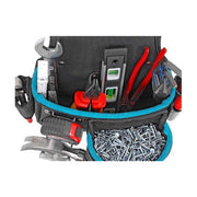 Chi tiết túi MAKITA P-71744