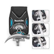 Cách sử dụng túi MAKITA P-71875