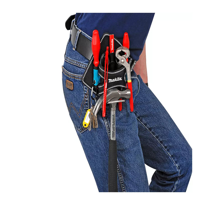 Chi tiết túi MAKITA P-71934