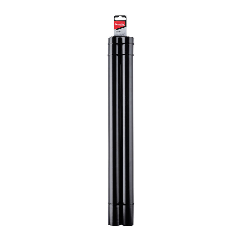 Ống nối hút bụi Makita VC2000L kích thước ø35x520mm dùng cho máy hút bụi VC2000L