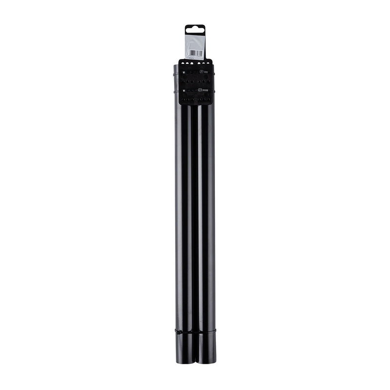 Ống nối hút bụi Makita VC2000L kích thước ø35x520mm dùng cho máy hút bụi VC2000L