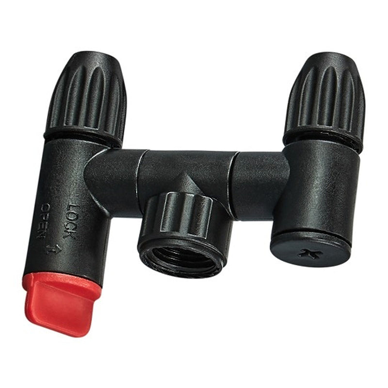 Đầu phun đôi Makita PR00000142