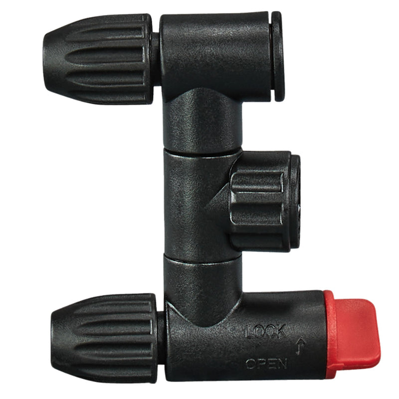 Đầu phun đôi Makita PR00000142