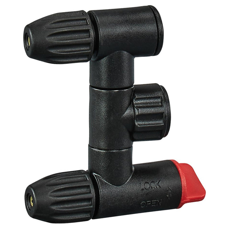 Đầu phun đôi Makita PR00000142
