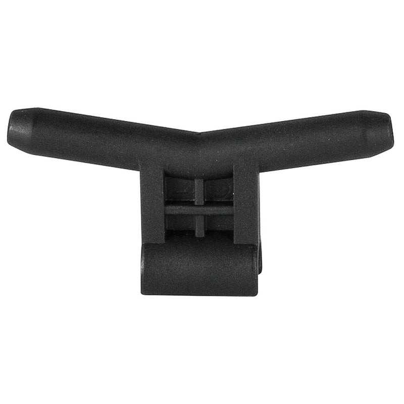 Móc treo Makita PR00000144