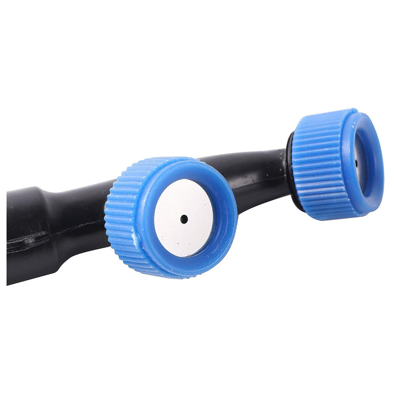 Đầu phun đôi Makita PR00000255