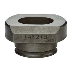 SC00000266: 14 x 21B (mm)