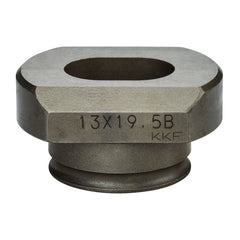 SC00000264: 13 x 19.5B (mm)