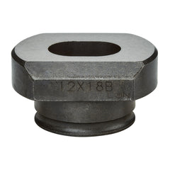 SC00000262: 12 x 18B (mm)