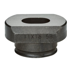 SC00000260: 11 x 16.5B (mm)