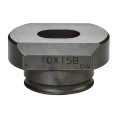 SC00000256: 10 x 15B (mm)