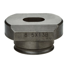 SC00000248: 8.5 x 13B (mm)