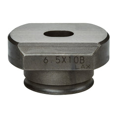 SC00000244: 6.5 x 10B (mm)