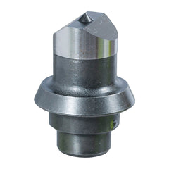 SC05340120: 14mm