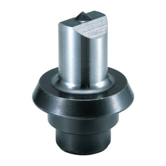SC05340080: 10mm