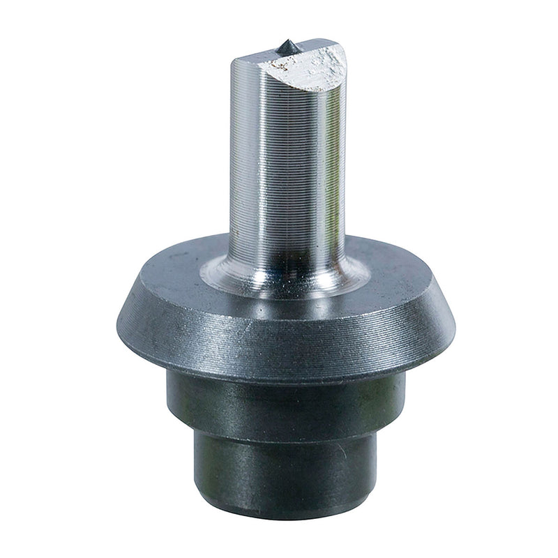 Mũi đột lỗ tròn Makita đường kính lỗ từ 6mm - 20mm
