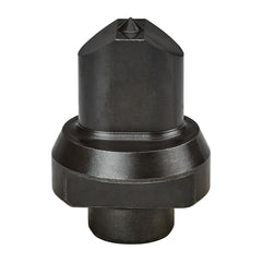 SC05340280: 11 x 16.5mm
