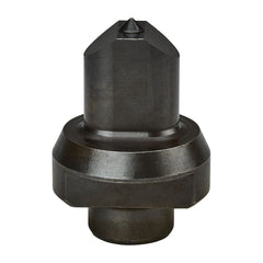 SC05340260: 10 x 15mm