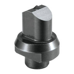 SC05340250: 9 x 18mm