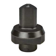 SC05340220: 8.5 x 13mm