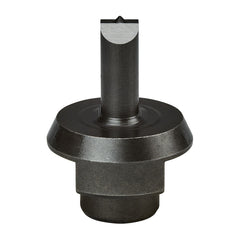 SC05340200: 6.5 x 10mm