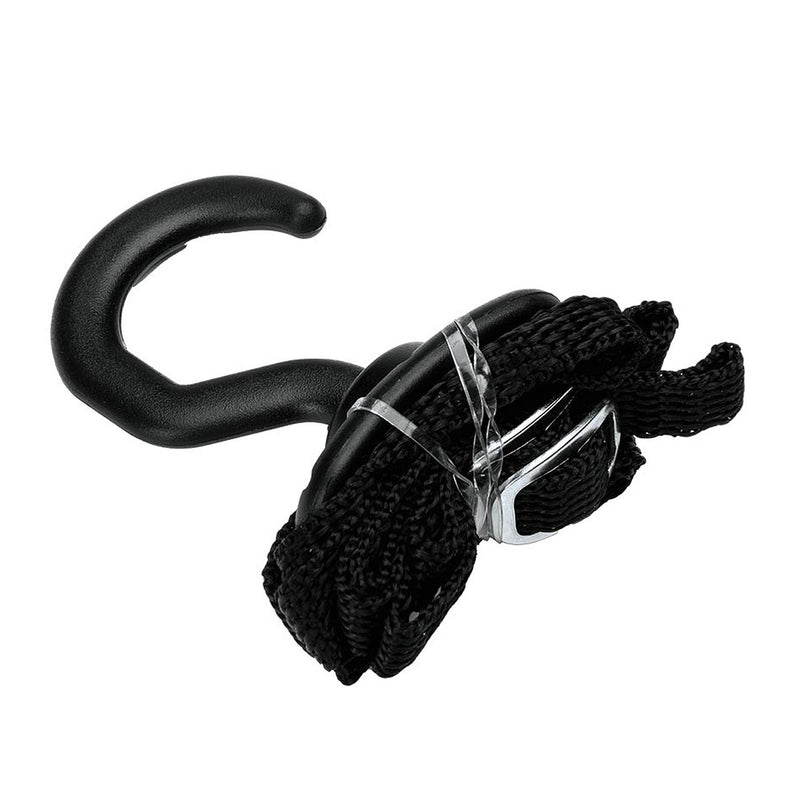 Móc treo Makita SE00001178 dùng cho đèn DML817, ML011G, ML107