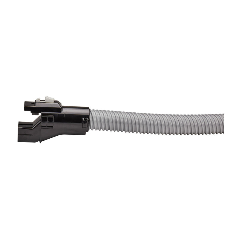 Ống mềm hút bụi có tay cầm và nút điều khiển Makita SH00000034 dùng cho máy DCL501