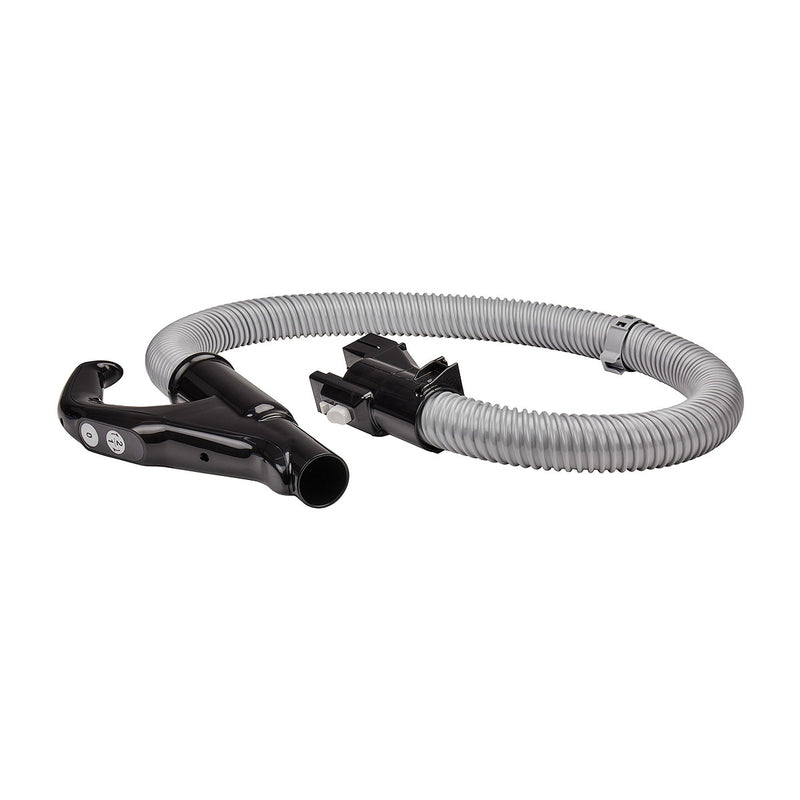 Ống mềm hút bụi có tay cầm và nút điều khiển Makita SH00000034 dùng cho máy DCL501