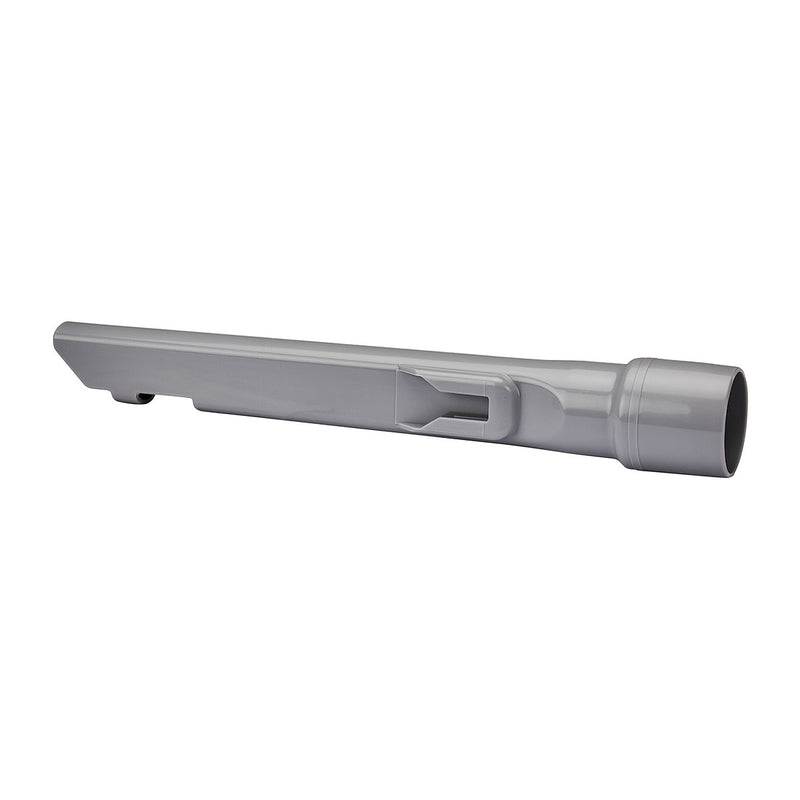Đầu hút khe Makita SH00000042 dùng cho máy DCL501