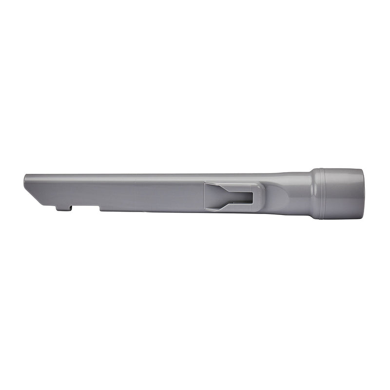Đầu hút khe Makita SH00000042 dùng cho máy DCL501