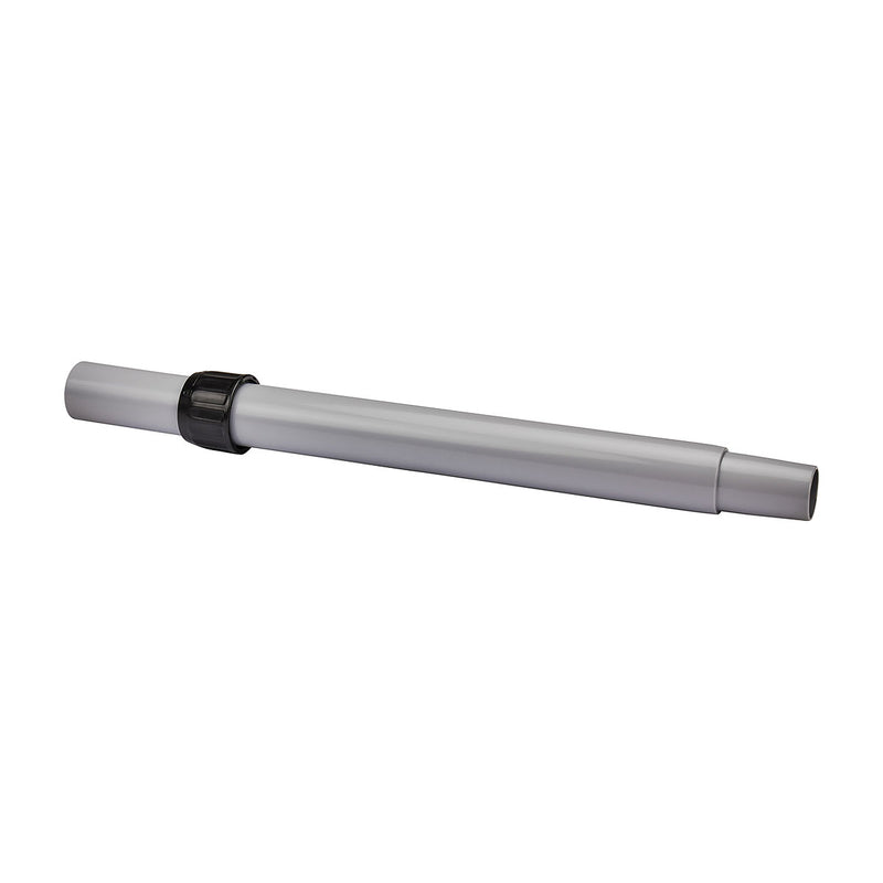 Ống hút bụi thẳng Makita SH00000060 chiều dài có thể điều chỉnh dùng cho máy DCL501