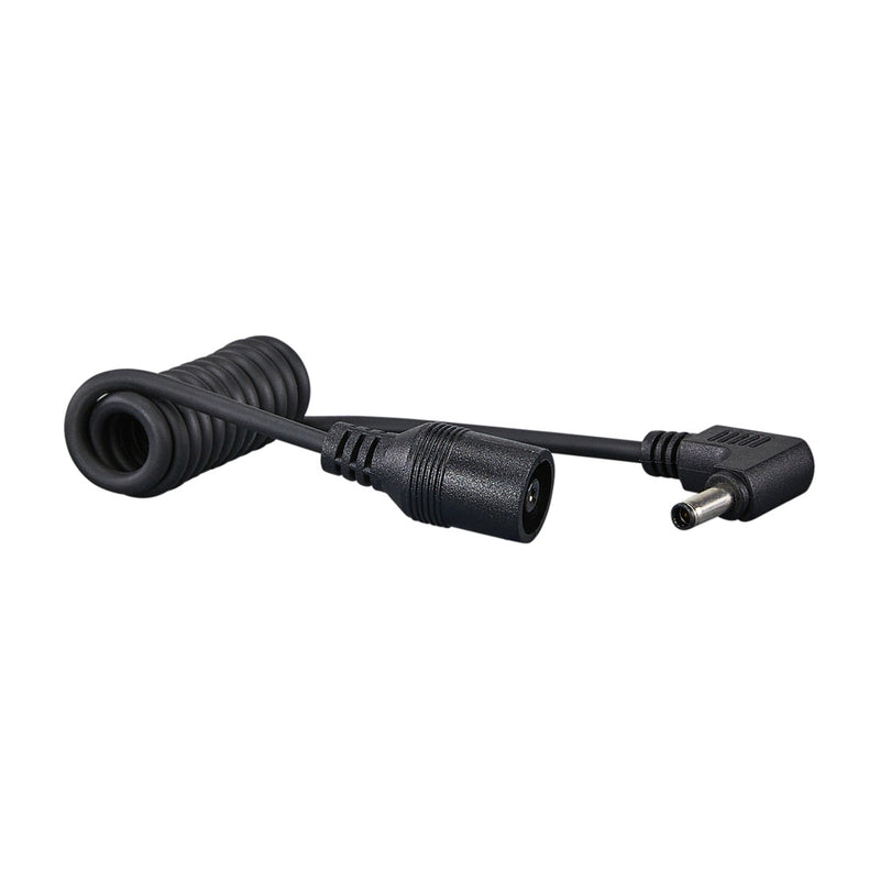Dây cáp Makita TD00000112 dùng kết nối Pin với các loại áo khoác sưởi ấm