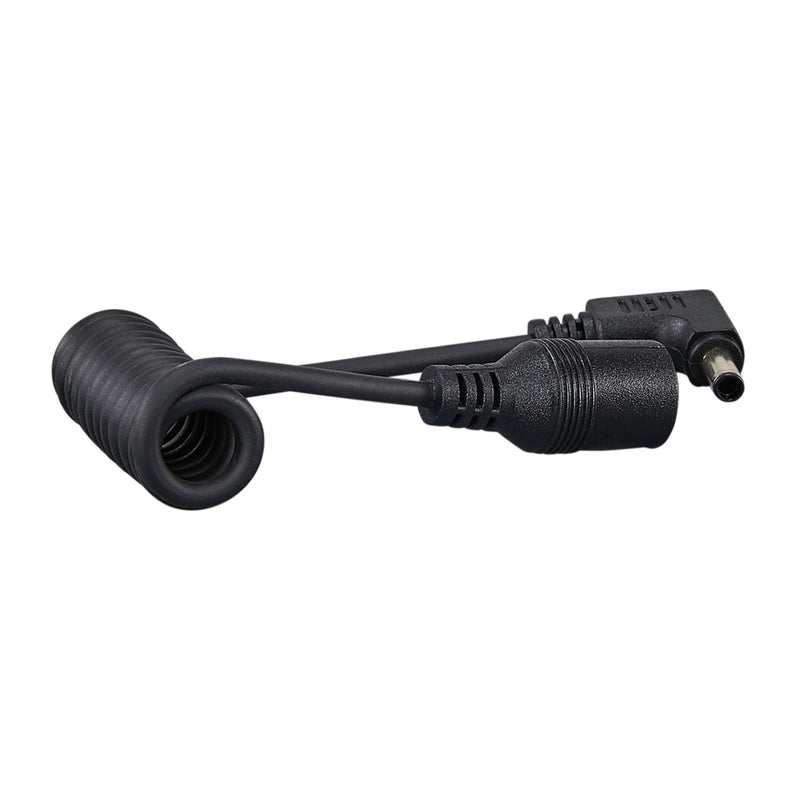 Dây cáp Makita TD00000112 dùng kết nối Pin với các loại áo khoác sưởi ấm