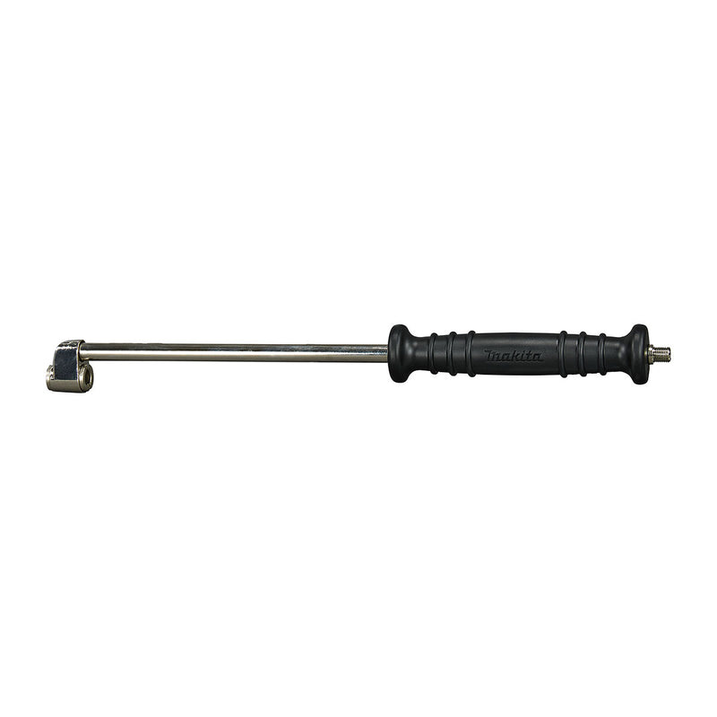 Tay cầm bơm hơi nối dài Makita dùng cho các máy bơm hơi dùng Pin DMP180, DMP181, MP001G, MP100D