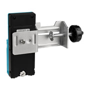 Chi tiết thiết bị thu tia lazer MAKITA TK0LDG301F