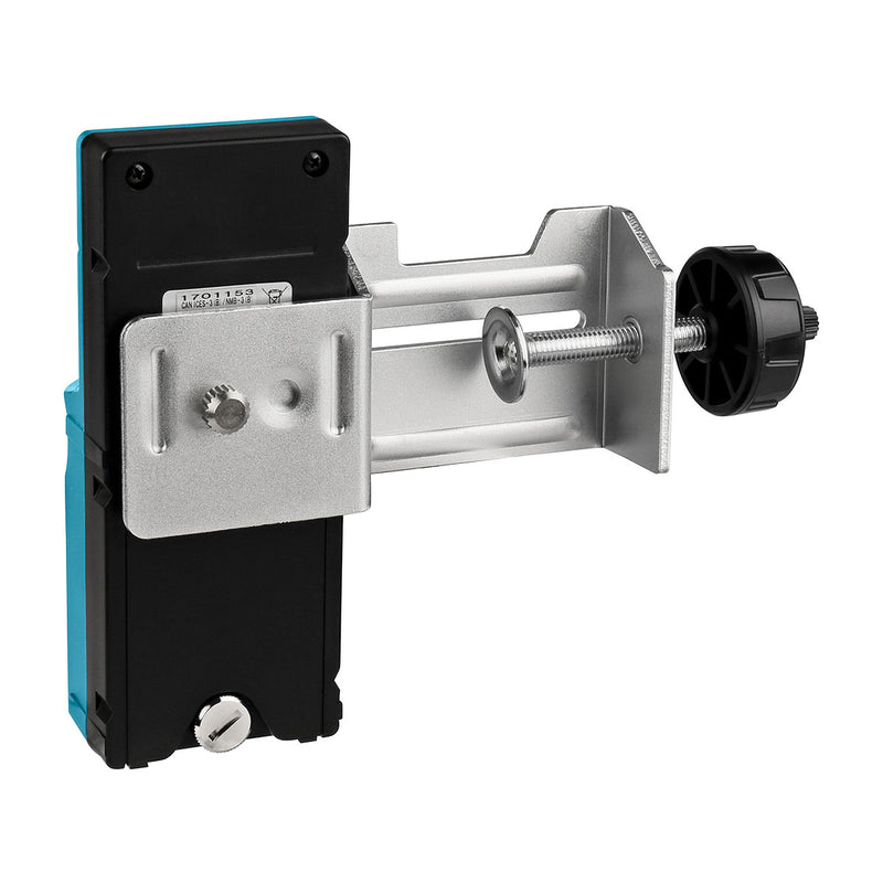 Chi tiết thiết bị thu tia lazer MAKITA TK0LDG301F