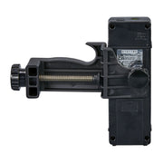 Phụ kiện thu tia laser máy cân mực (SK40GD/SK20GD/SK10GD) MAKITA TK0LDG501F (LDG-5)