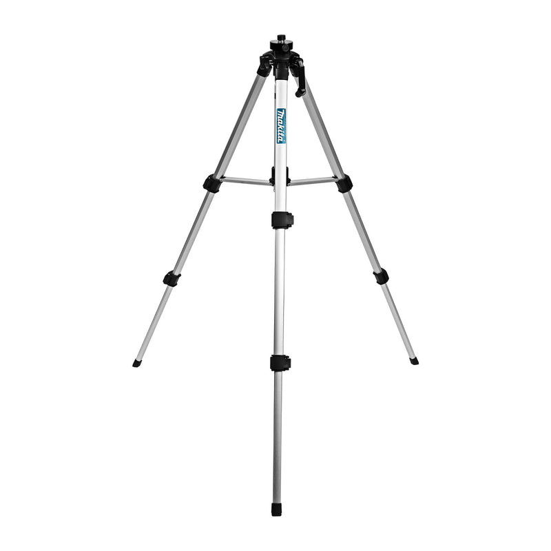 Chân máy cân mực Laser Makita TK0LM2000F trục ren W5/8, độ cao tùy chỉnh từ 400mm-1140mm tương thích với máy SK312GD, SK700GD, SK700D