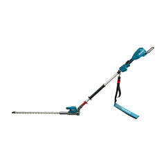 UN001GZ: Chỉ thân máy. Chưa bao gồm pin sạc