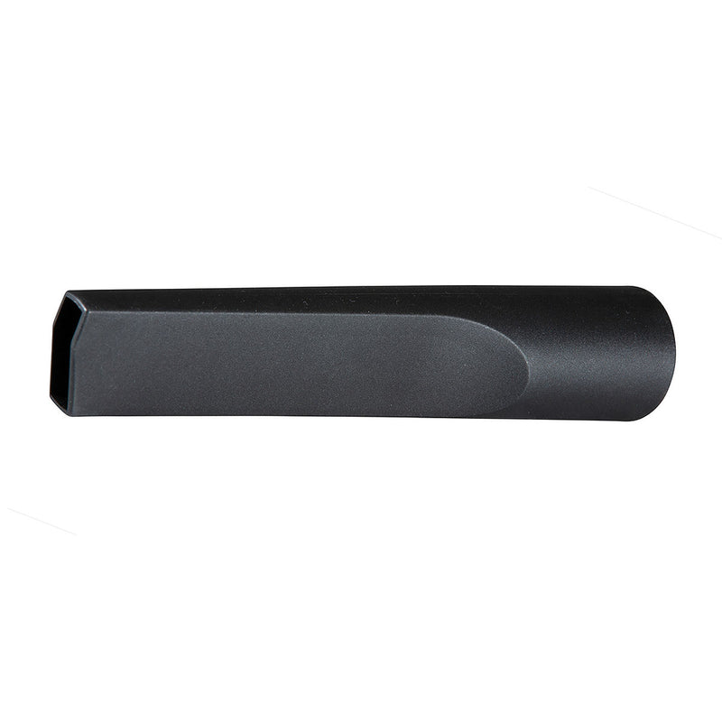 Đầu hút khe Makita W000029541 kích thước ø35x200mm dùng cho máy hút bụi VC2000L