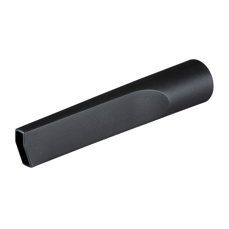 Đầu hút khe Makita W000029541 kích thước ø35x200mm dùng cho máy hút bụi VC2000L